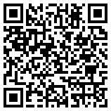 QR Code for Goi Hoe May Cafe in San Jose, CA 95112