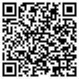 QR Code for Gold Country Self Storage in Folsom, CA 95630