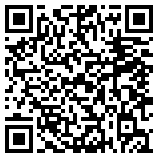 QR Code for Golden Bakery in Milpitas, CA 95035