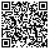 QR Code for Golden Crew Carpet Services in San Francisco, CA 94118