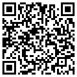 QR Code for Good Samaritan Pentecostal in Wilmington, CA 90744