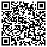 QR Code for Gordon Mike Software Solutions in Clovis, CA 93612