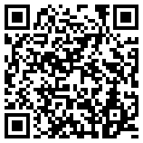 QR Code for Gracie Barra Le in Lake Elsinore, CA 92532