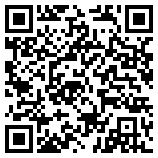 QR Code for Graham Communications in Dublin, CA 94568