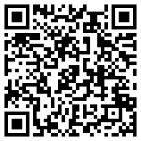 QR Code for Granada Hills Chamber of Commerce in Granada Hills, CA 91344