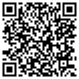 QR Code for Grange Rincon Valley in Santa Rosa, CA 95409