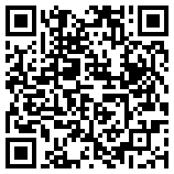 QR Code for Great China Kitchen in Anaheim, CA 92804