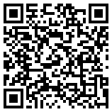 QR Code for Great Clips for Hair in Wildomar, CA 92595