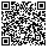 QR Code for Great Impressions in South San Francisco, CA 94080