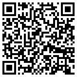 QR Code for Greenstar Transmission in Santa Clara, CA 95050