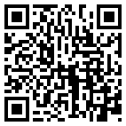 QR Code for G RS in Ventura, CA 93003