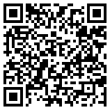 QR Code for Guardian Parachute in Santa Ana, CA 92704