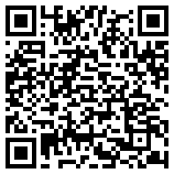 QR Code for Gumm's Optical Shoppe in Red Bluff, CA 96080