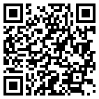 QR Code for Gusto in Los Angeles, CA 90048