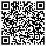 QR Code for Gutshall-Vega Studio in Santa Barbara, CA 93103