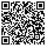 QR Code for Cal Interpreting & Translations in Los Angeles, CA 90025