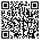 QR Code for H Lindsey in Berkeley, CA 94702