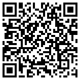 QR Code for H & P Fire Equipment in Menifee, CA 92584