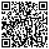 QR Code for H&R Block in Santa Ana, CA 92708