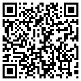 QR Code for H & R Block in Santa Ana, CA 92704