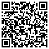 QR Code for Hafif & Associates Llp in Ontario, CA 91764