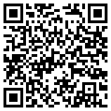 QR Code for Haggard Ken Architect in Santa Margarita, CA 93453