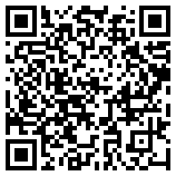 QR Code for Hair Plus Three Beauty Supply in North Highlands, CA 95660