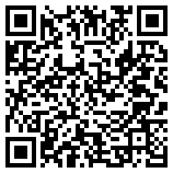 QR Code for Haka Chriopractic in Berkeley, CA 94704
