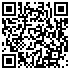 QR Code for Haldex Hydrolic in Grass Valley, CA 95945