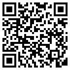 QR Code for Hall & Bailey in Newport Beach, CA 92660