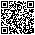 QR Code for Halogen in Tustin, CA 92780