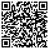 QR Code for Harbor Bay Motel in Costa Mesa, CA 92627
