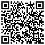 QR Code for Harbor Mobile Homes in Newport Beach, CA 92663