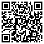 QR Code for Harbor Bay Motel in Costa Mesa, CA 92627