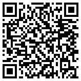 QR Code for Hardware Academy in Sanger, CA 93657