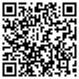 QR Code for Harmony Solar in Los Gatos, CA 95030