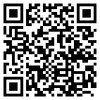 QR Code for Haro's Cabinets in Riverside, CA 92504