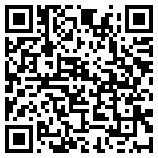 QR Code for Harrison Security Services in Visalia, CA 93290