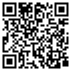 QR Code for Hatch Ilene MD in Irvine, CA 92612