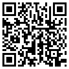 QR Code for Head Line Hair in Costa Mesa, CA 92626