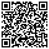 QR Code for Headlines Hair in Lake Forest, CA 92630