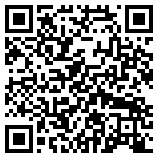 QR Code for Headwaters Coffeehouse in Arnold, CA 95223