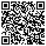 QR Code for Health Services Agency in Modesto, CA 95350