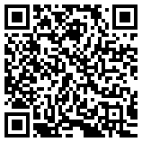 QR Code for Heaven's Best Carpet Cleaning in Sacramento, CA 95826