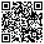 QR Code for Heffesse Joseph in Beverly Hills, CA 90211
