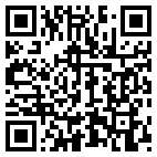 QR Code for Help U Mail in Sherman Oaks, CA 91423