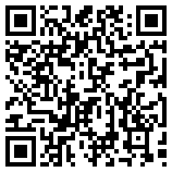 QR Code for Henderson Gary A CPA in Dana Point, CA 92629