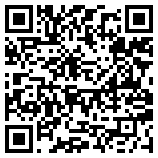 QR Code for Henry's Screen Shop in Dinuba, CA 93618