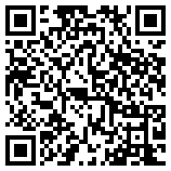QR Code for Heritage Hearing Solutions in Lake Forest, CA 92630