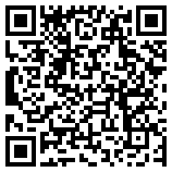 QR Code for Herrero Construction in San Francisco, CA 94124